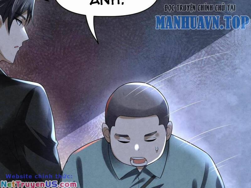 Bởi Vì Cẩn Thận Mà Quá Phận Hung Ác 74 trang 24