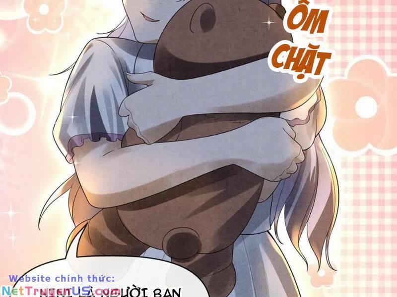 Bởi Vì Cẩn Thận Mà Quá Phận Hung Ác 74 trang 53