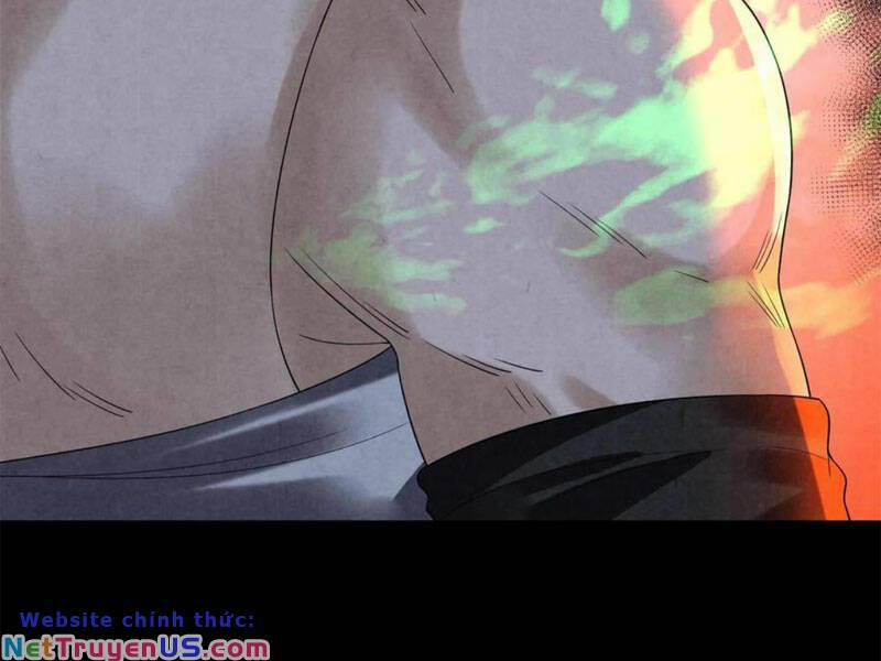 Bởi Vì Cẩn Thận Mà Quá Phận Hung Ác 74 trang 74