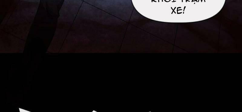 Bởi Vì Cẩn Thận Mà Quá Phận Hung Ác 75 trang 47