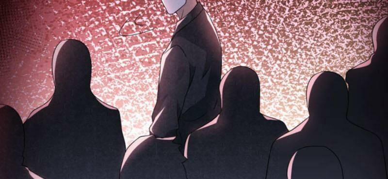 Bởi Vì Cẩn Thận Mà Quá Phận Hung Ác 75 trang 52