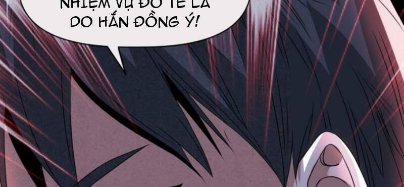 Bởi Vì Cẩn Thận Mà Quá Phận Hung Ác 75 trang 56