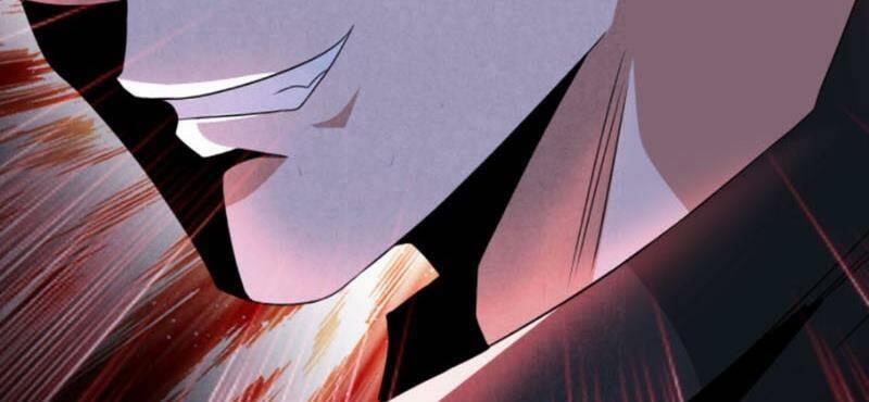 Bởi Vì Cẩn Thận Mà Quá Phận Hung Ác 75 trang 58