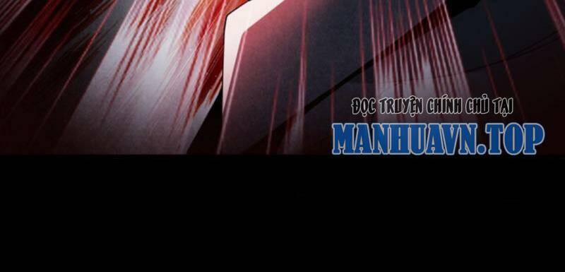 Bởi Vì Cẩn Thận Mà Quá Phận Hung Ác 75 trang 59