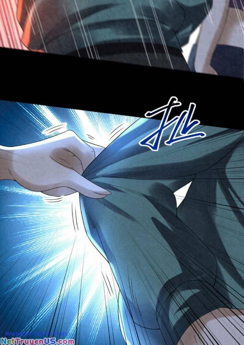 Bởi Vì Cẩn Thận Mà Quá Phận Hung Ác 76 trang 1