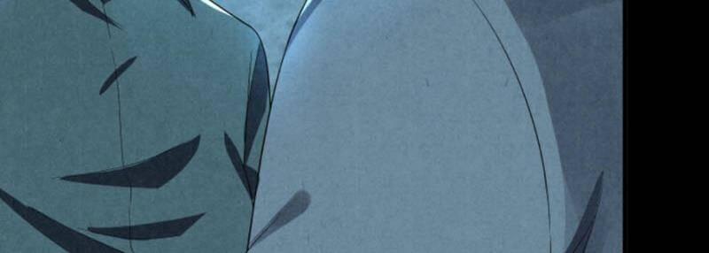 Bởi Vì Cẩn Thận Mà Quá Phận Hung Ác 76 trang 37