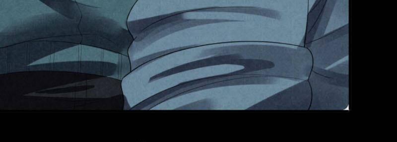 Bởi Vì Cẩn Thận Mà Quá Phận Hung Ác 76 trang 38