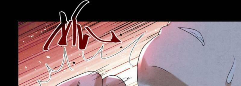 Bởi Vì Cẩn Thận Mà Quá Phận Hung Ác 76 trang 39