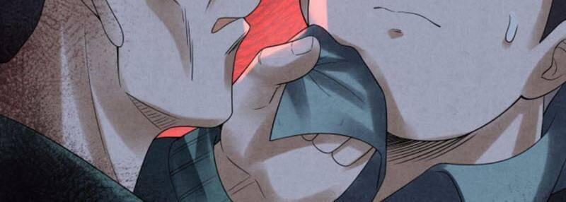 Bởi Vì Cẩn Thận Mà Quá Phận Hung Ác 76 trang 44