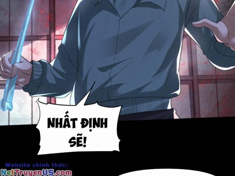 Bởi Vì Cẩn Thận Mà Quá Phận Hung Ác 77 trang 10