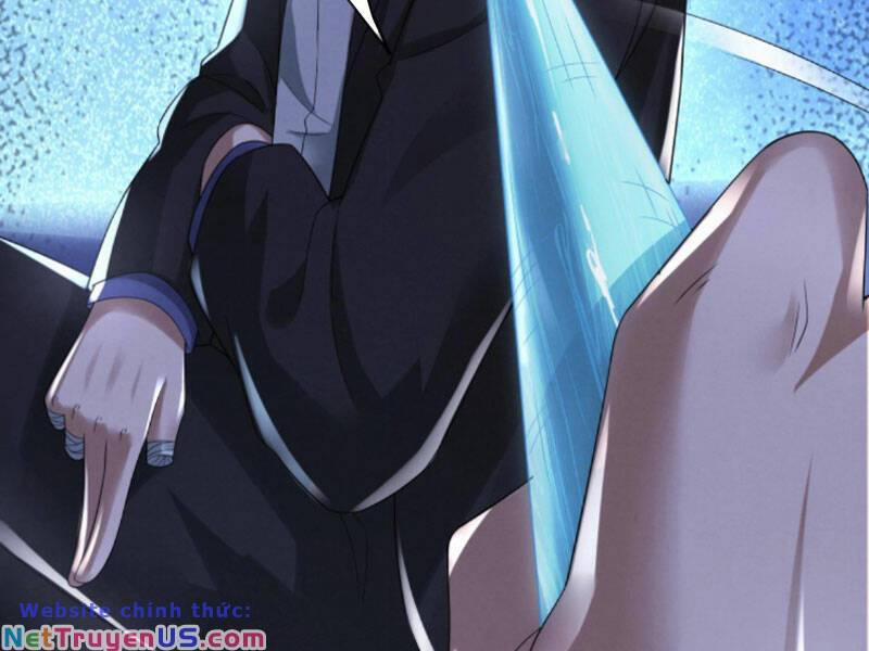 Bởi Vì Cẩn Thận Mà Quá Phận Hung Ác 77 trang 24