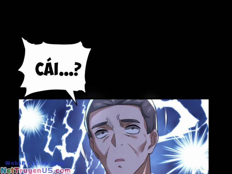 Bởi Vì Cẩn Thận Mà Quá Phận Hung Ác 77 trang 29