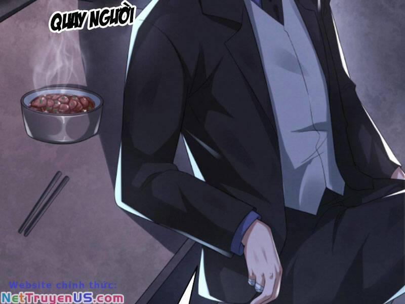 Bởi Vì Cẩn Thận Mà Quá Phận Hung Ác 77 trang 33