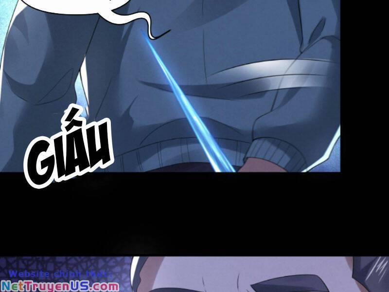 Bởi Vì Cẩn Thận Mà Quá Phận Hung Ác 77 trang 35