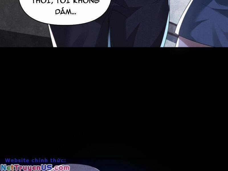Bởi Vì Cẩn Thận Mà Quá Phận Hung Ác 77 trang 50