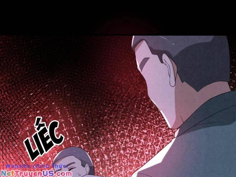 Bởi Vì Cẩn Thận Mà Quá Phận Hung Ác 77 trang 52