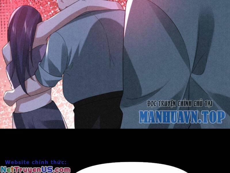 Bởi Vì Cẩn Thận Mà Quá Phận Hung Ác 77 trang 53