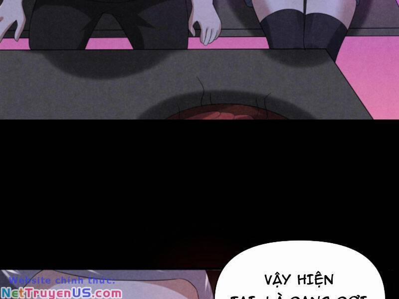 Bởi Vì Cẩn Thận Mà Quá Phận Hung Ác 77 trang 60