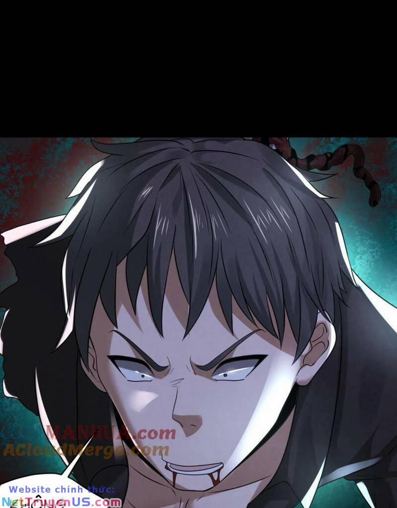 Bởi Vì Cẩn Thận Mà Quá Phận Hung Ác 78 trang 37