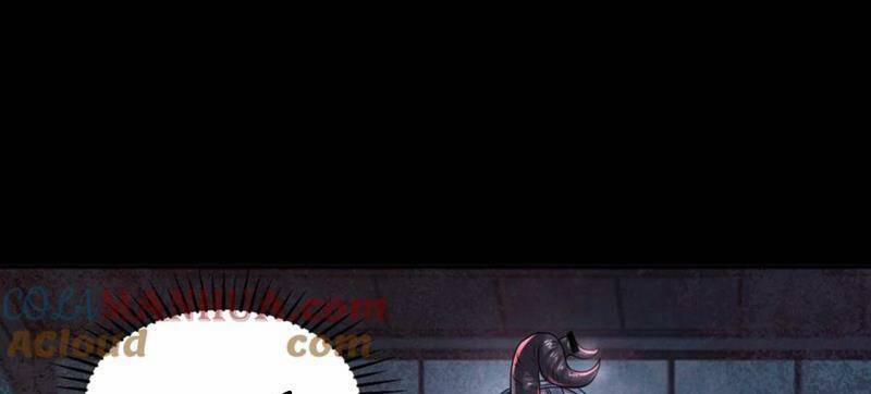 Bởi Vì Cẩn Thận Mà Quá Phận Hung Ác 78 trang 41