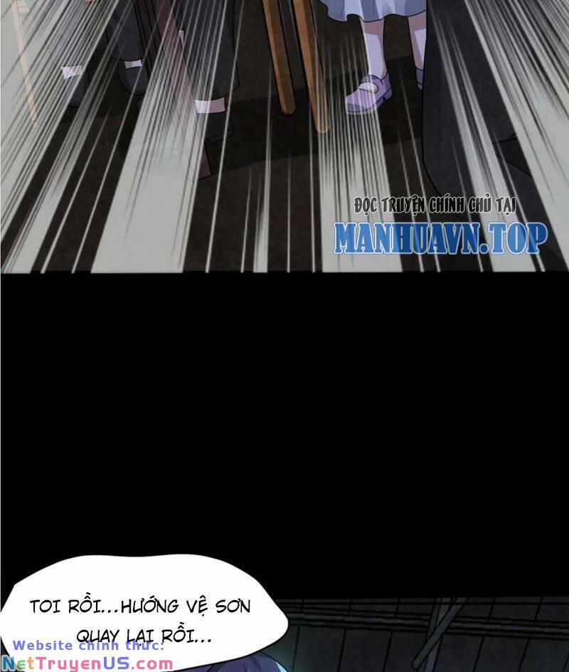 Bởi Vì Cẩn Thận Mà Quá Phận Hung Ác 78 trang 7