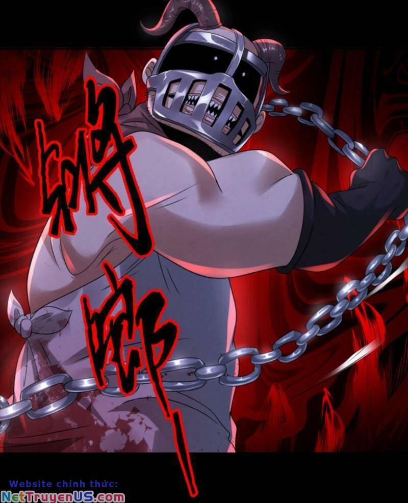 Bởi Vì Cẩn Thận Mà Quá Phận Hung Ác 79 trang 14