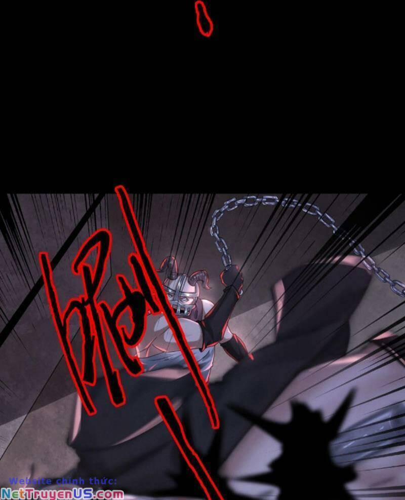 Bởi Vì Cẩn Thận Mà Quá Phận Hung Ác 79 trang 15