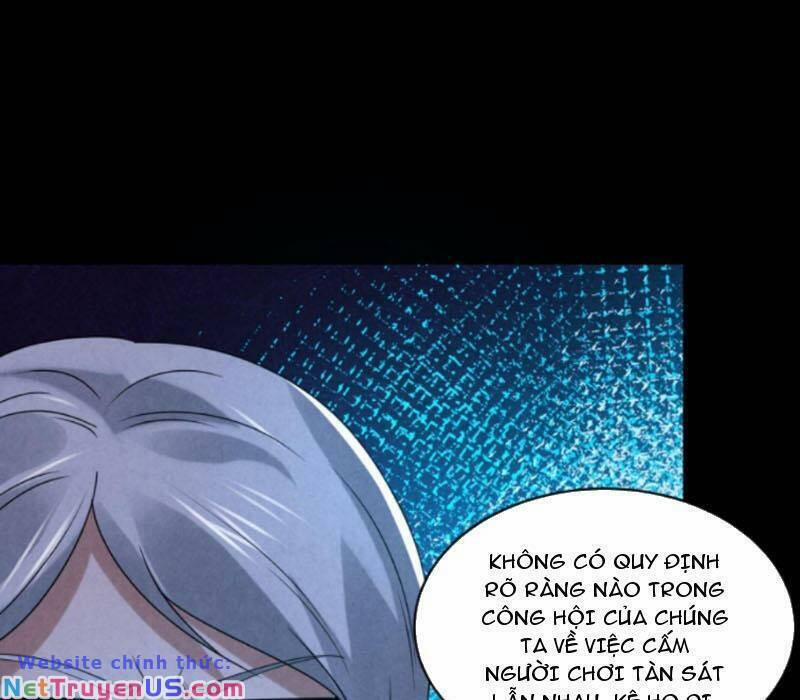 Bởi Vì Cẩn Thận Mà Quá Phận Hung Ác 79 trang 40