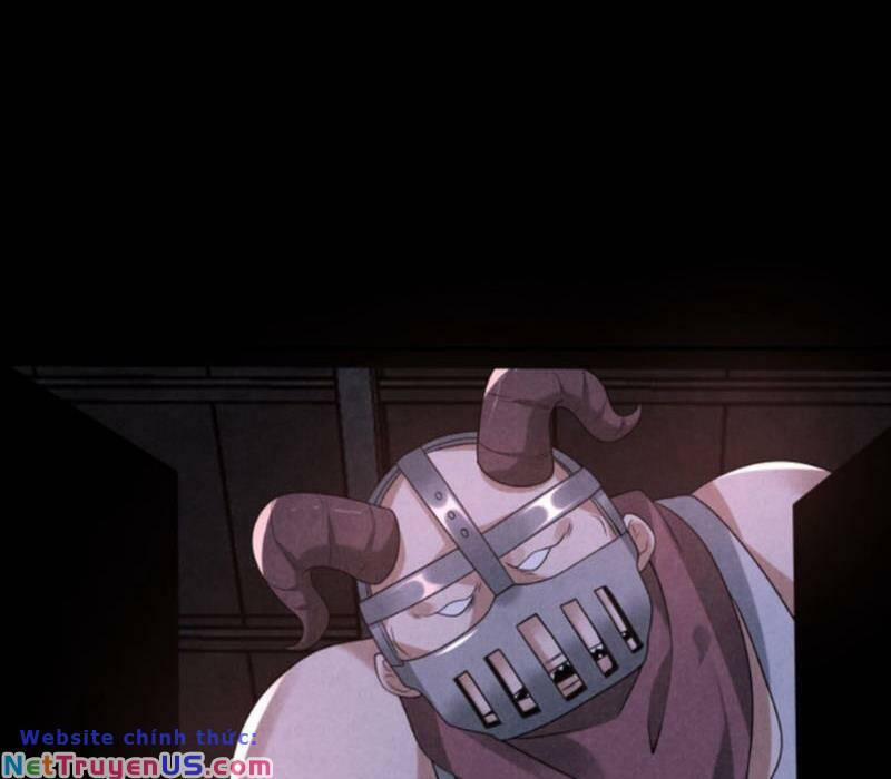 Bởi Vì Cẩn Thận Mà Quá Phận Hung Ác 79 trang 53