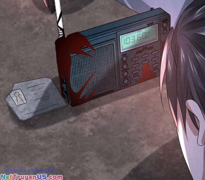 Bởi Vì Cẩn Thận Mà Quá Phận Hung Ác 79 trang 56