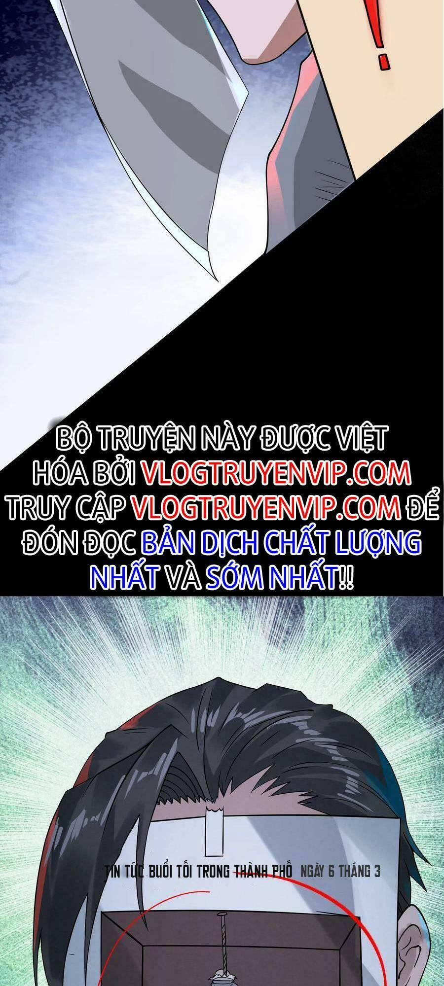 Bởi Vì Cẩn Thận Mà Quá Phận Hung Ác 8 trang 10