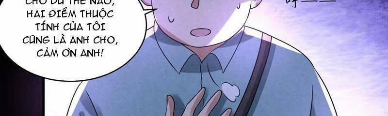 Bởi Vì Cẩn Thận Mà Quá Phận Hung Ác 80 trang 47