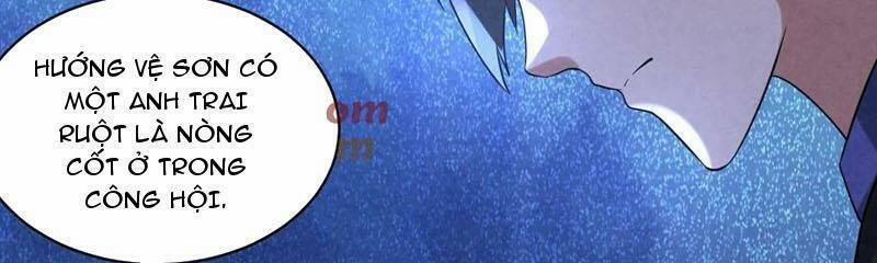 Bởi Vì Cẩn Thận Mà Quá Phận Hung Ác 80 trang 51