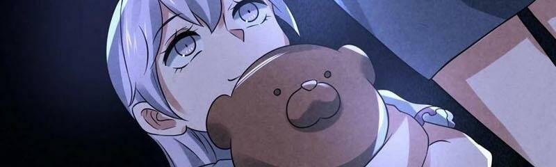 Bởi Vì Cẩn Thận Mà Quá Phận Hung Ác 80 trang 57