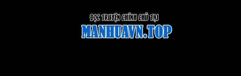 Bởi Vì Cẩn Thận Mà Quá Phận Hung Ác 80 trang 59