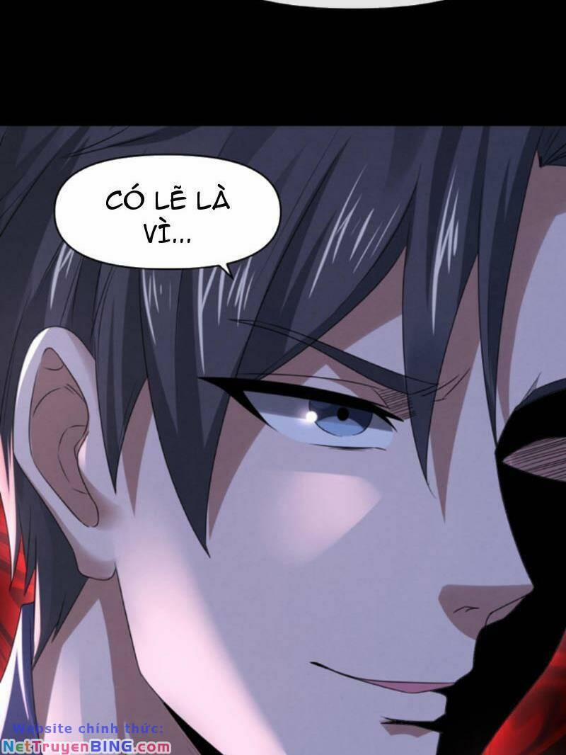 Bởi Vì Cẩn Thận Mà Quá Phận Hung Ác 83 trang 9