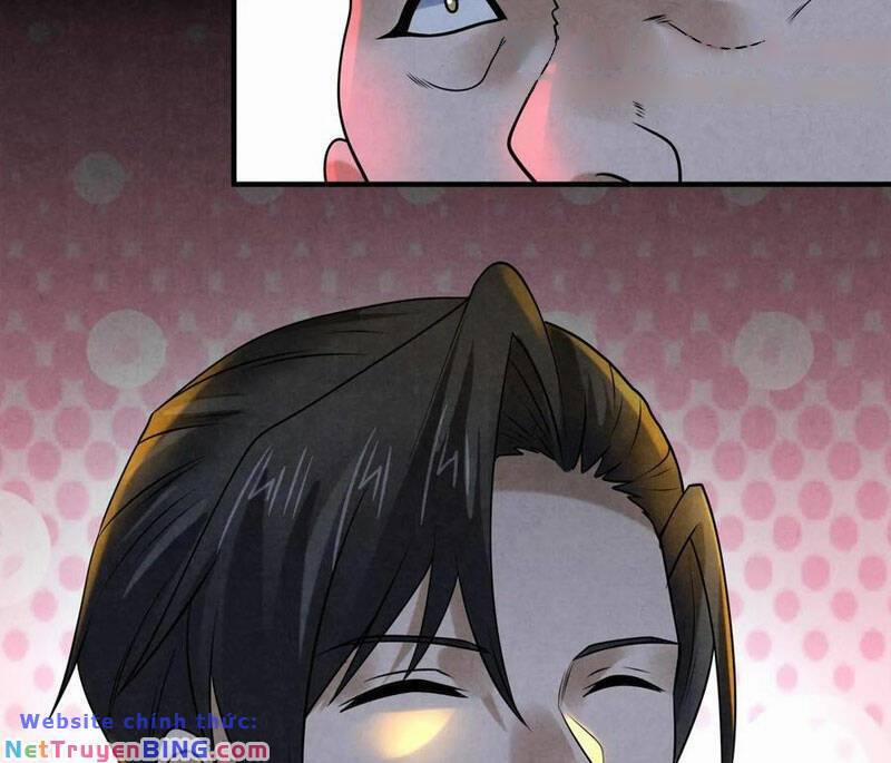 Bởi Vì Cẩn Thận Mà Quá Phận Hung Ác 85 trang 35
