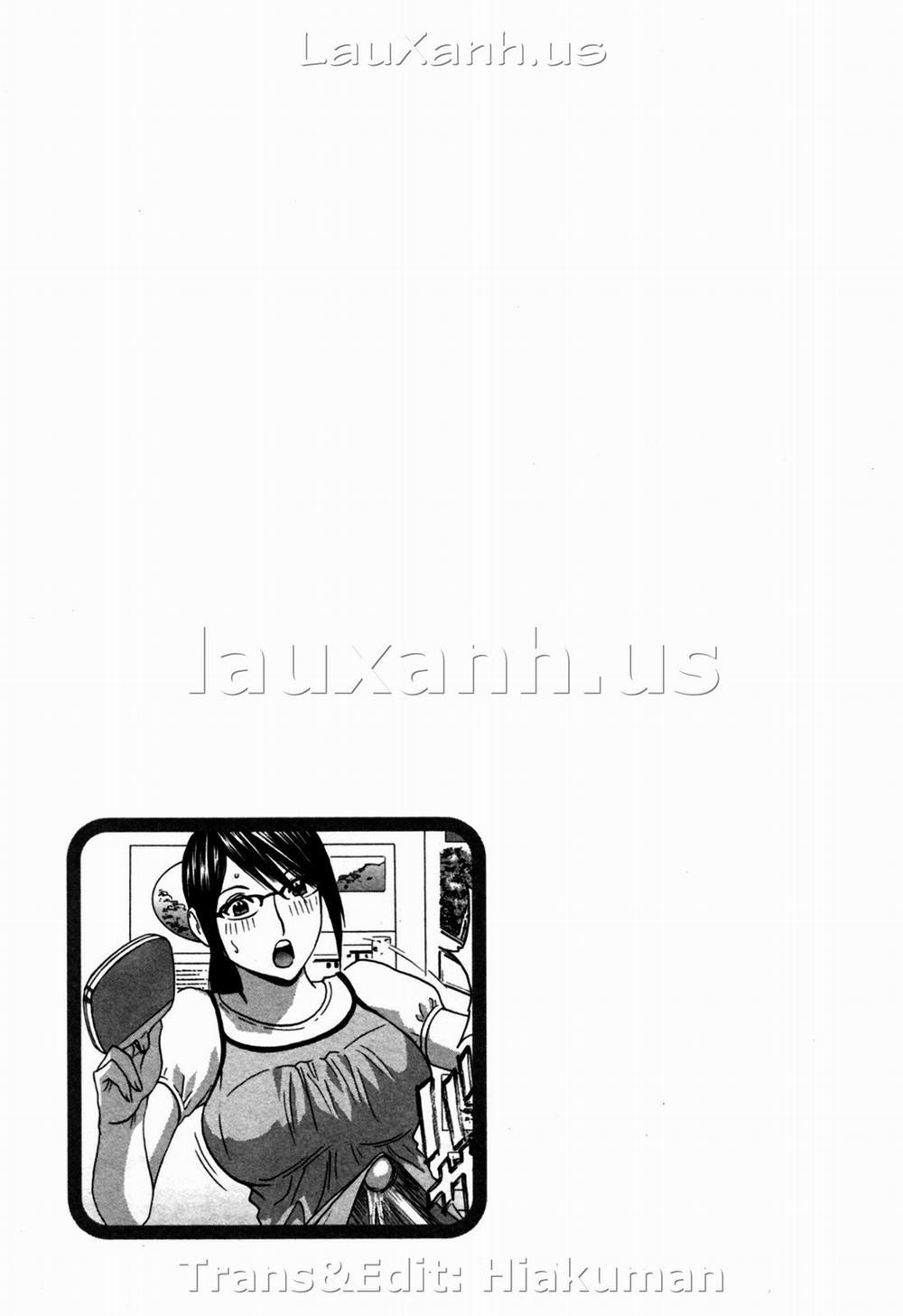 Boing Boing Onsen 20 trang 20