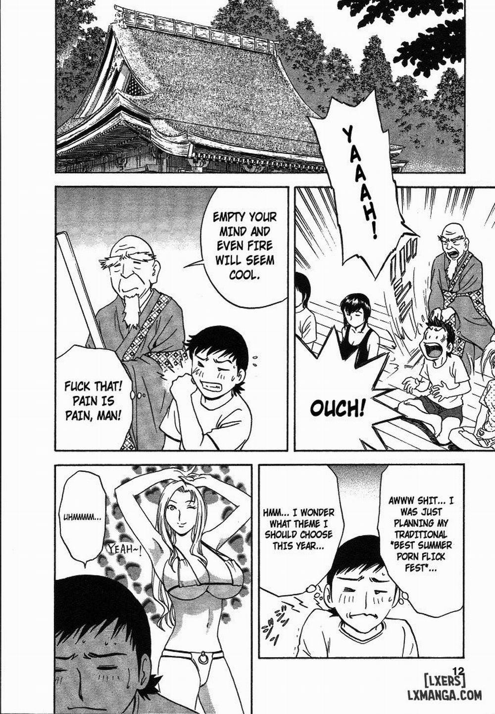 Boing Boing Teacher 10 trang 10