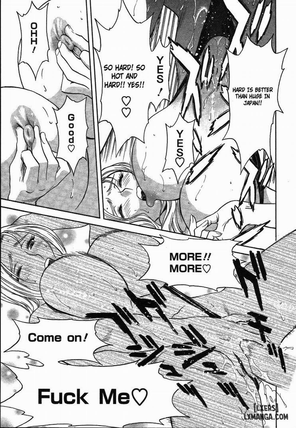 Boing Boing Teacher 10 trang 22