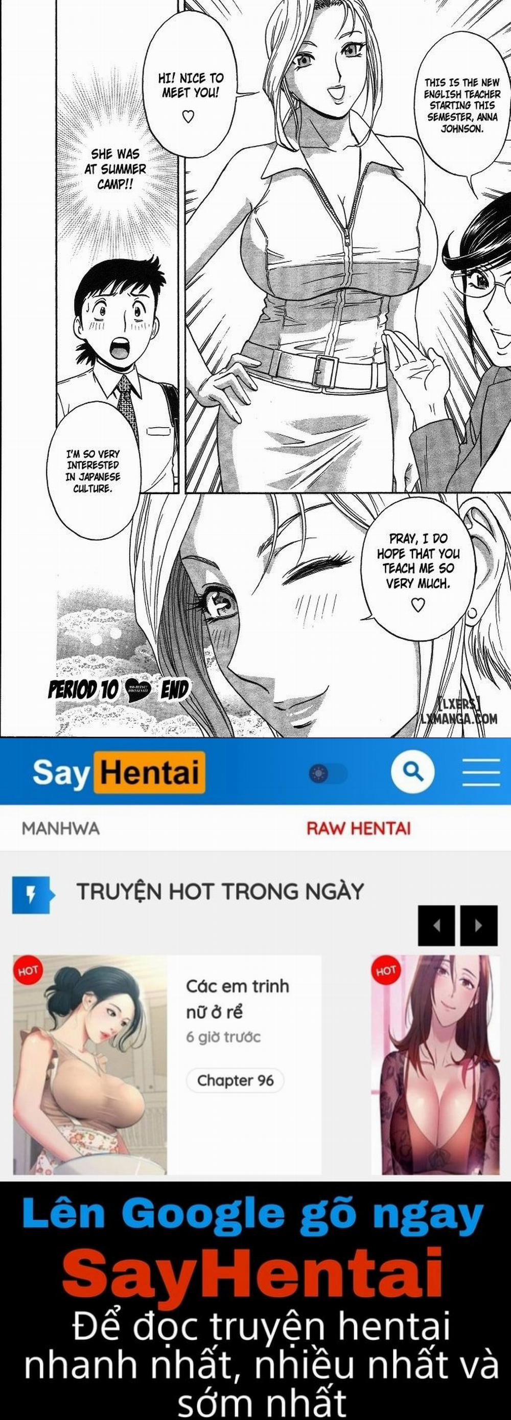 Boing Boing Teacher 10 trang 26