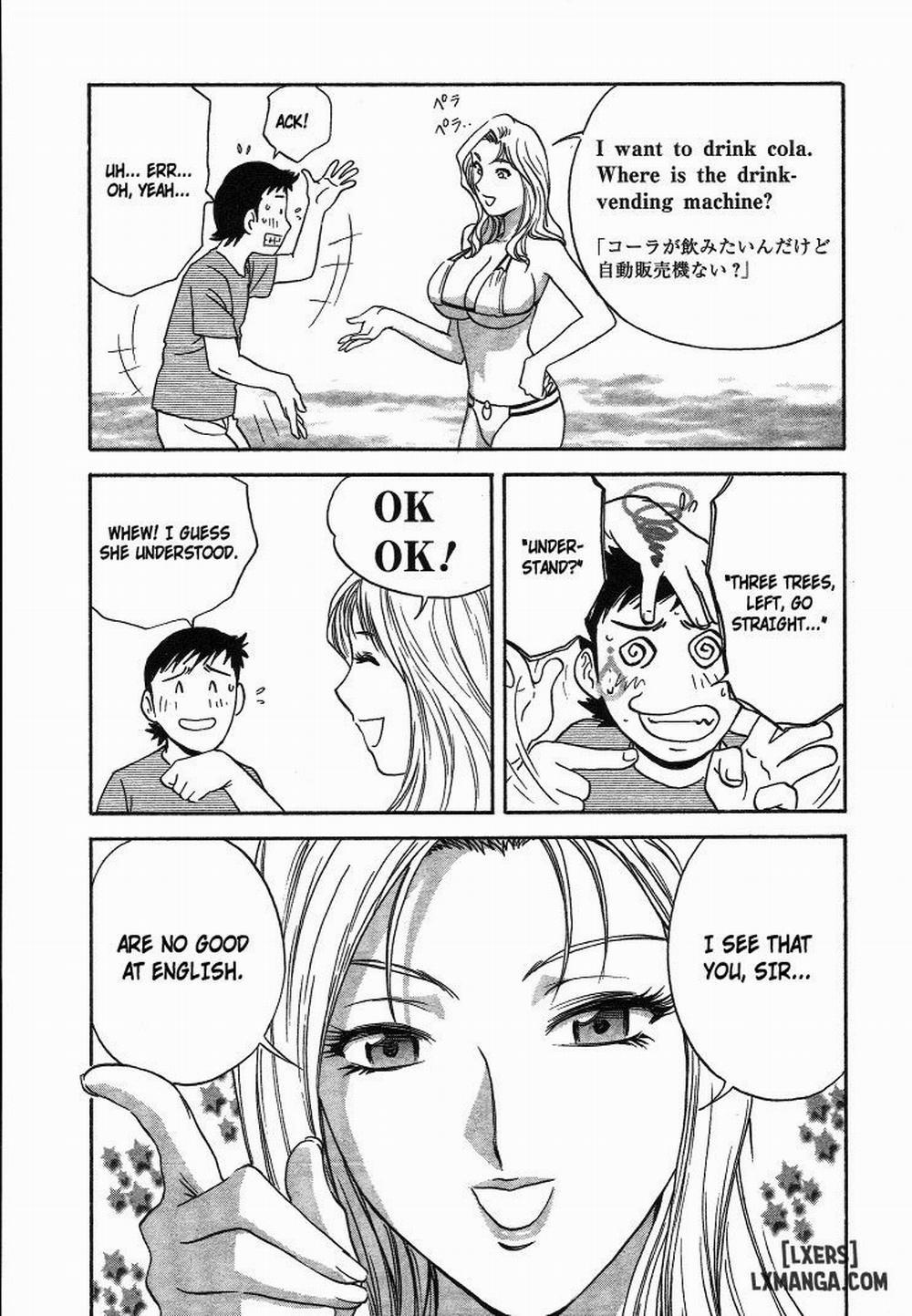 Boing Boing Teacher 10 trang 8