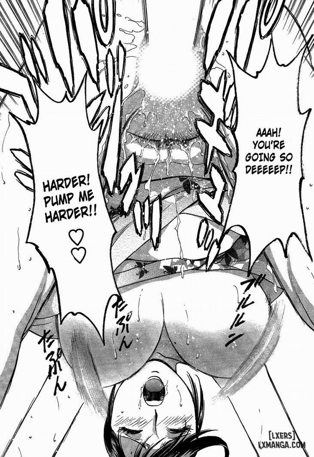 Boing Boing Teacher 11 trang 16