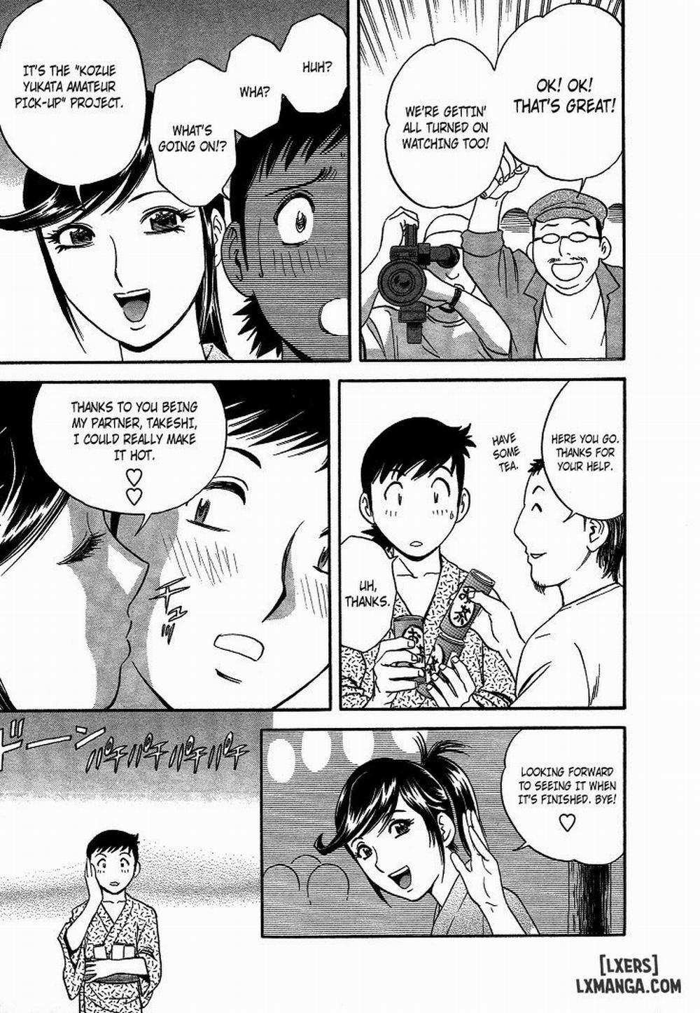 Boing Boing Teacher 11 trang 18