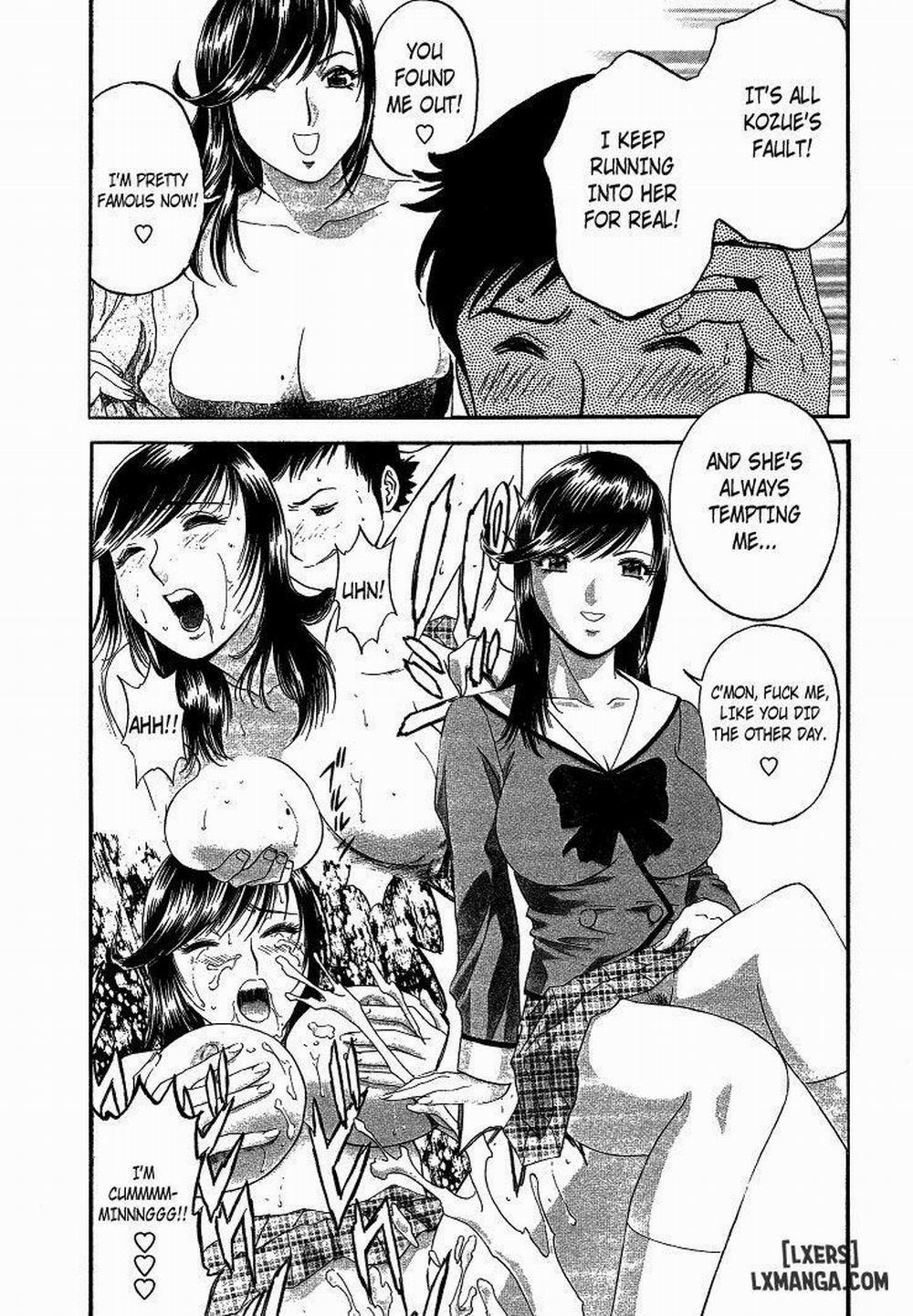 Boing Boing Teacher 11 trang 3