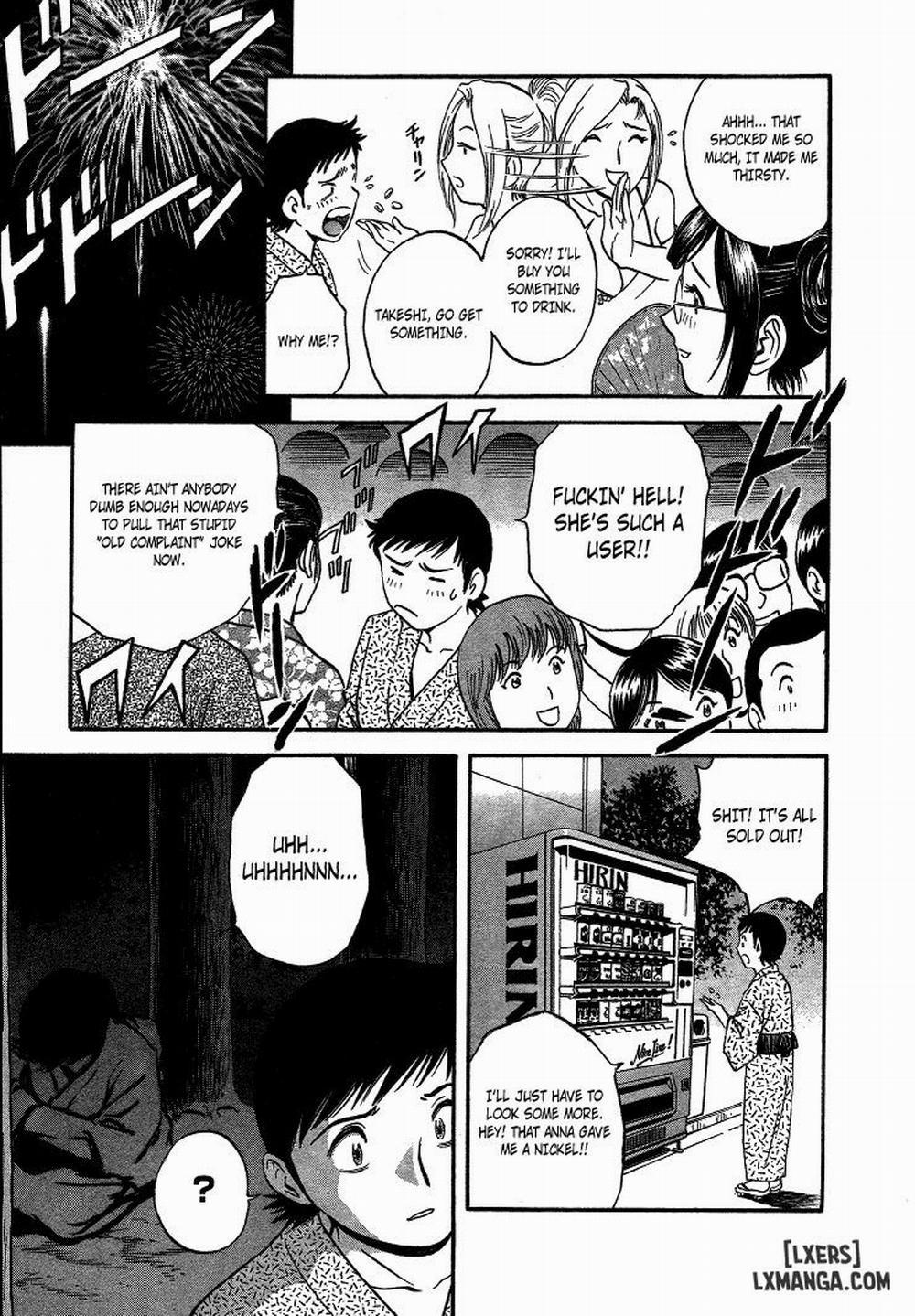 Boing Boing Teacher 11 trang 8