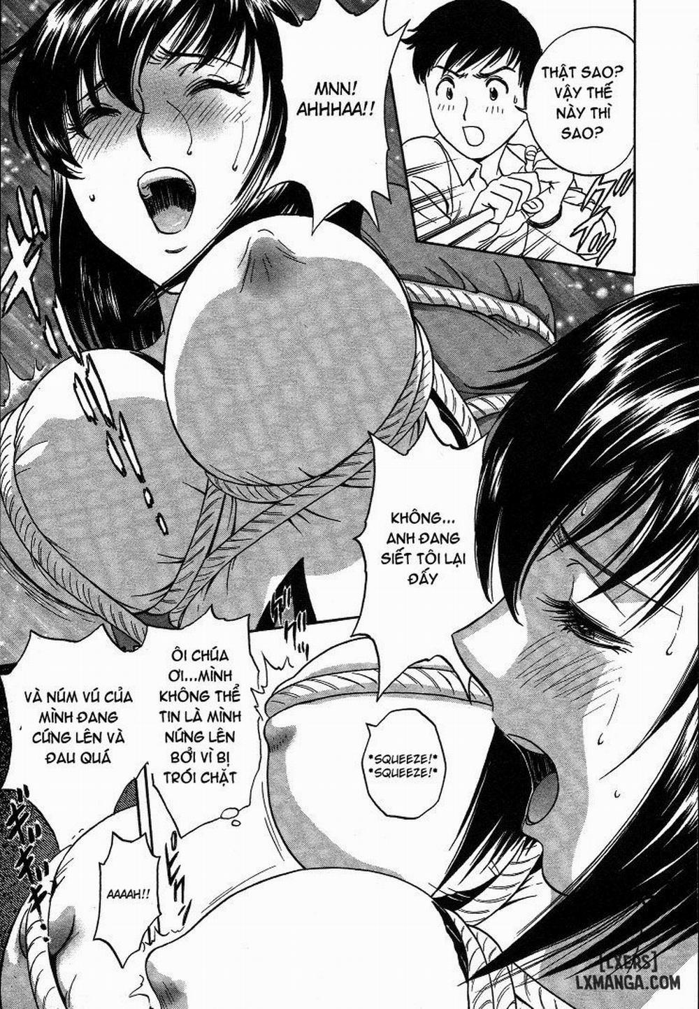 Boing Boing Teacher 12 trang 10