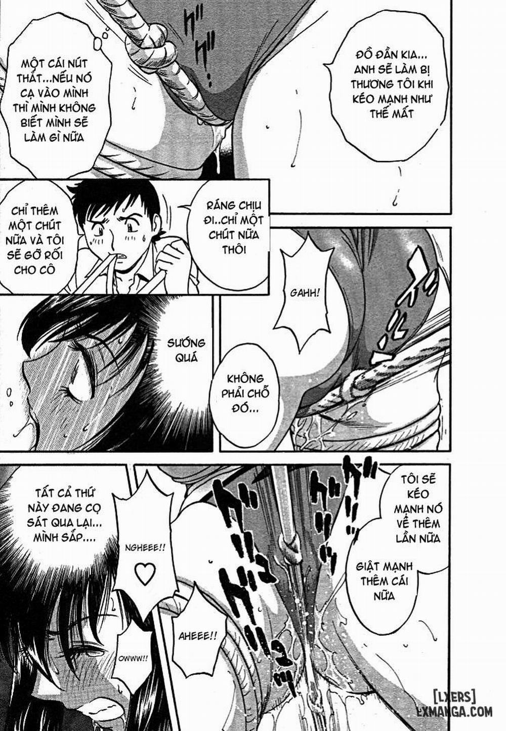 Boing Boing Teacher 12 trang 12