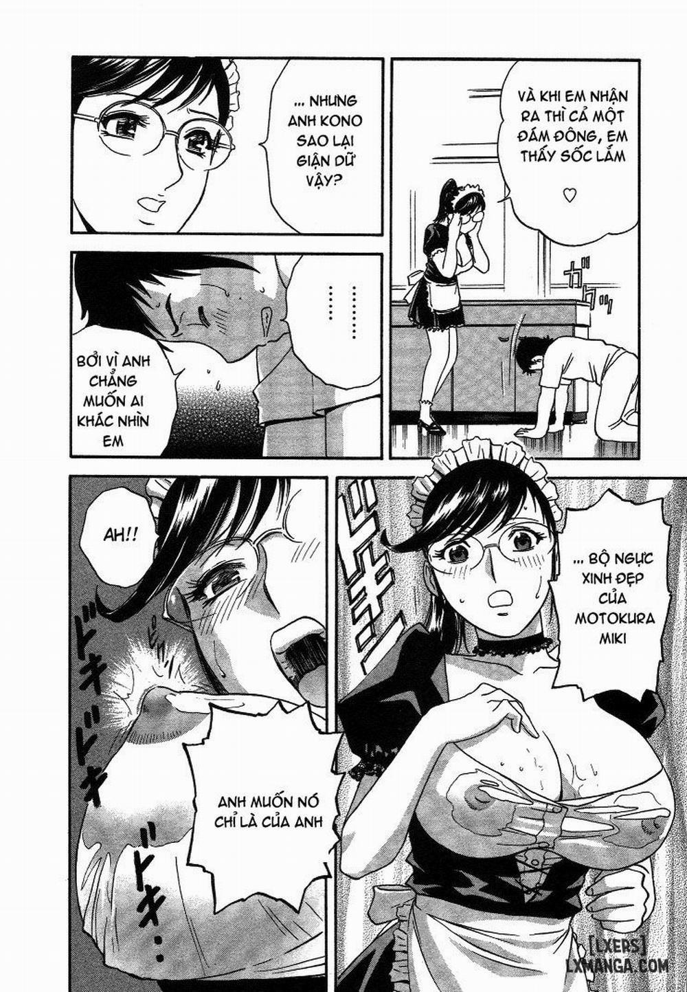 Boing Boing Teacher 13 trang 10