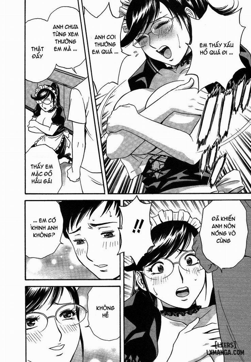 Boing Boing Teacher 13 trang 12